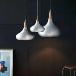 Orient™ Pendelleuchte