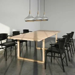 Orient™ Pendelleuchte