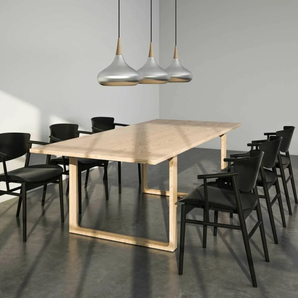 Orient™ Pendelleuchte