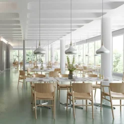 Orient™ Pendelleuchte