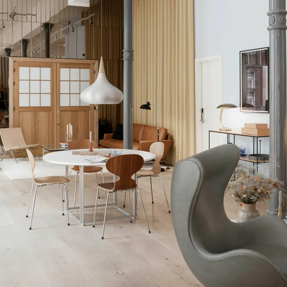 Orient™ Pendelleuchte