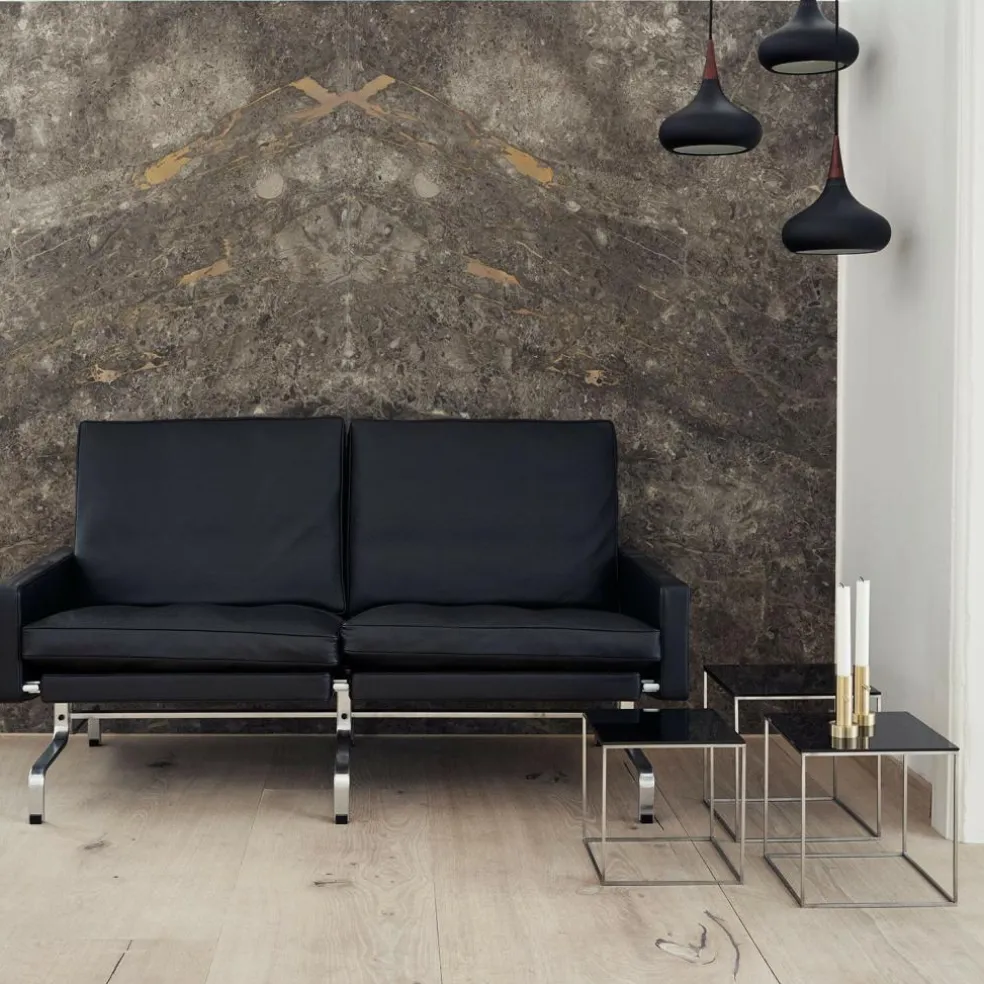 Orient™ Pendelleuchte