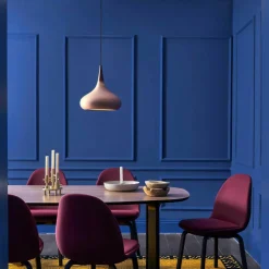 Orient™ Pendelleuchte