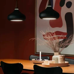 Orient™ Pendelleuchte