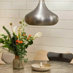 Orient™ Pendelleuchte