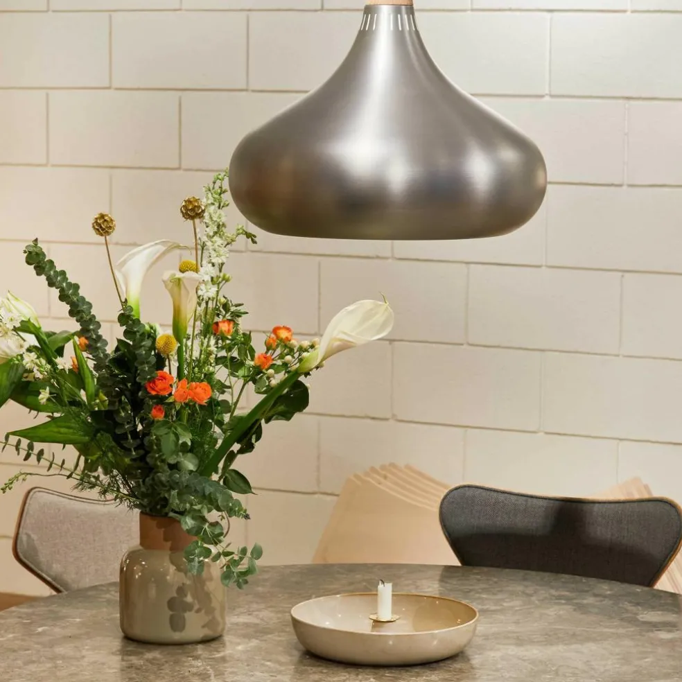 Orient™ Pendelleuchte