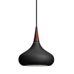 Orient™ Pendelleuchte