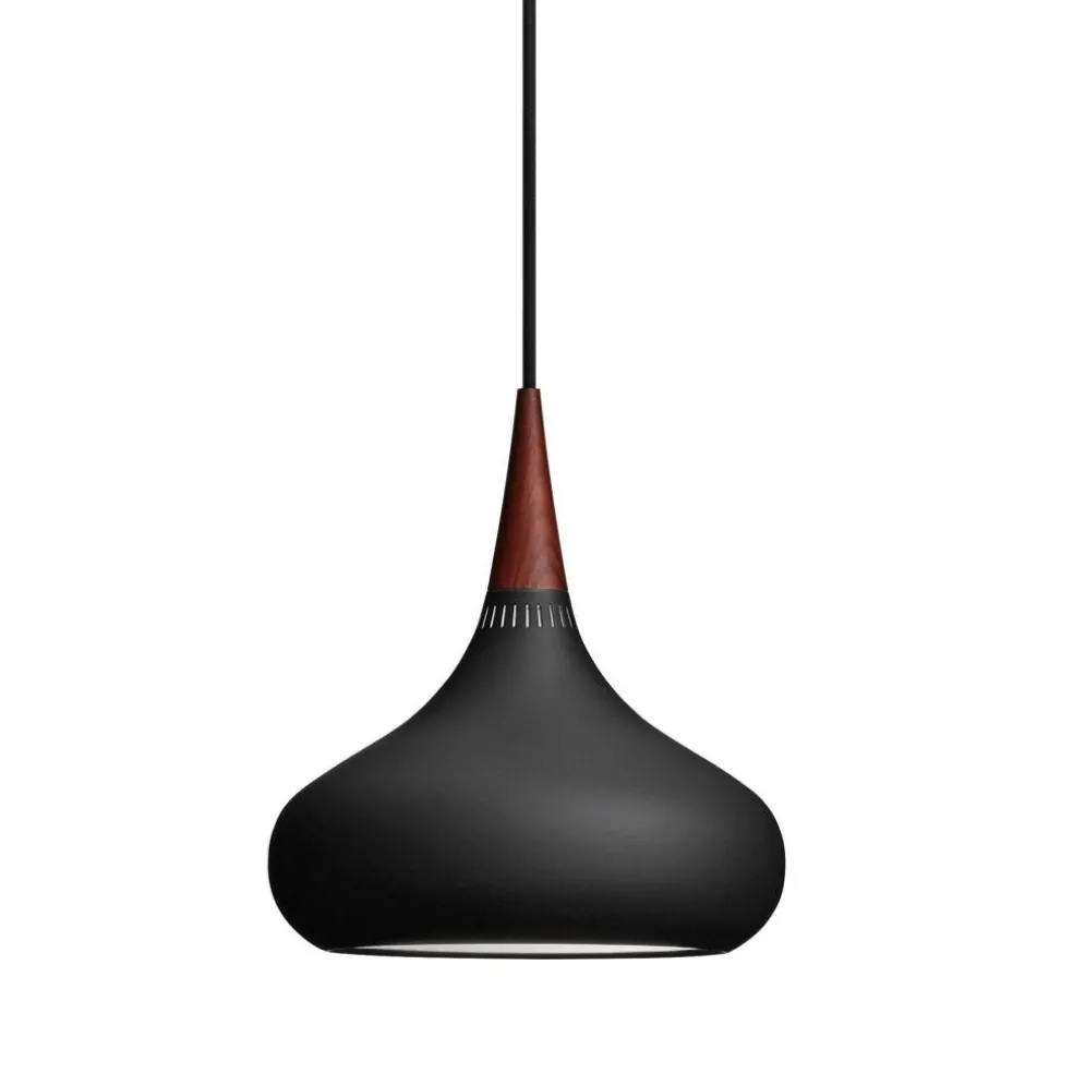 Orient™ Pendelleuchte