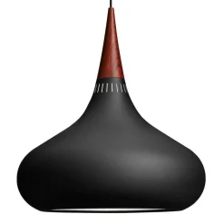 Orient™ Pendelleuchte