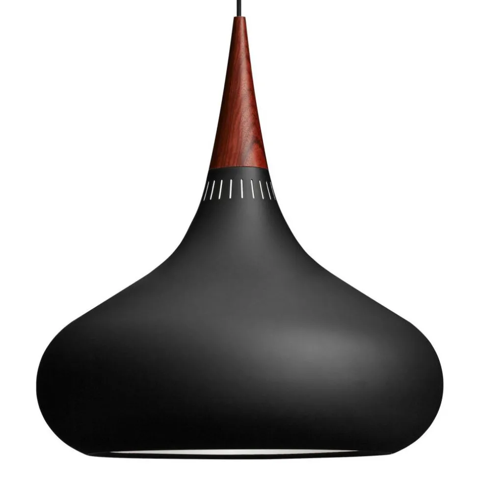 Orient™ Pendelleuchte