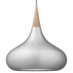 Orient™ Pendelleuchte