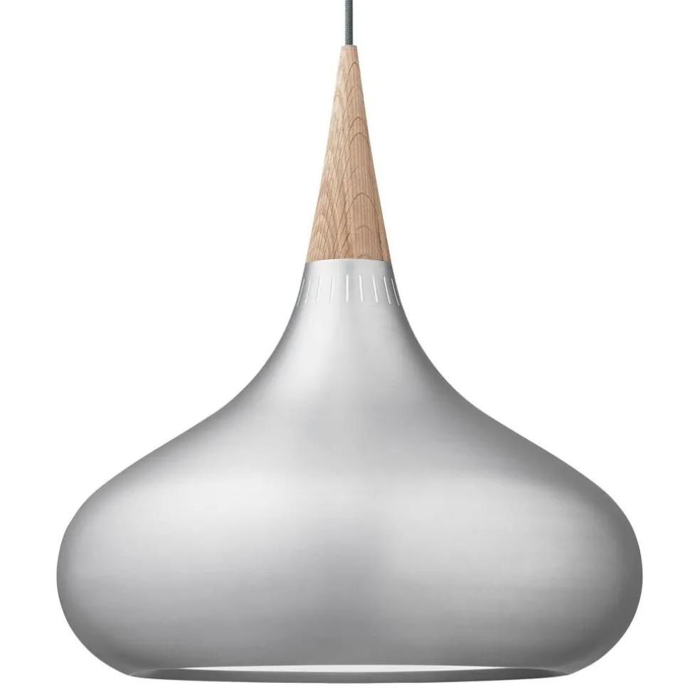 Orient™ Pendelleuchte