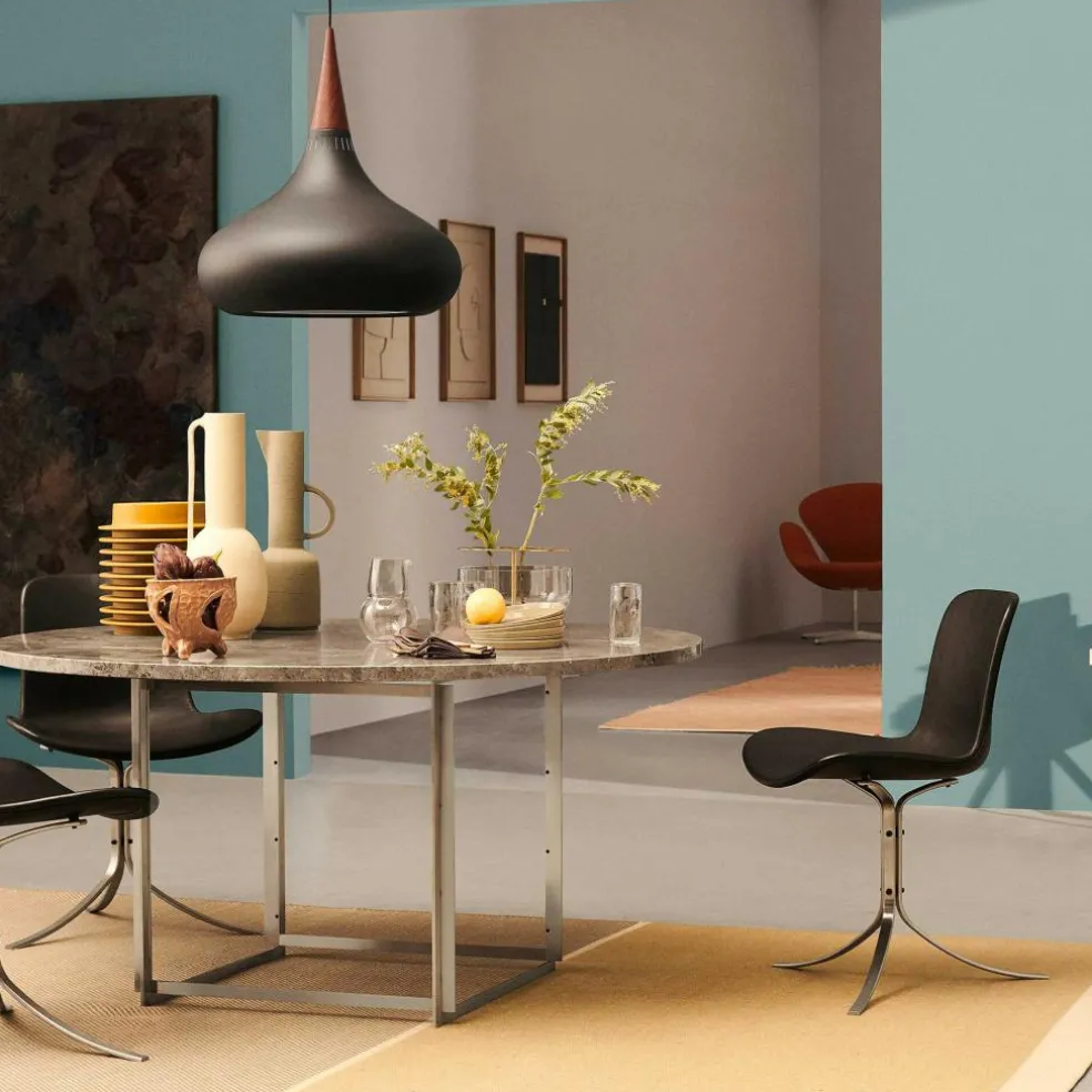 Orient™ Pendelleuchte