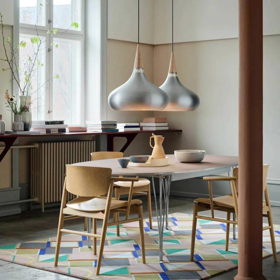 Orient™ Pendelleuchte