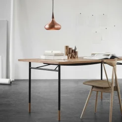 Orient™ Pendelleuchte