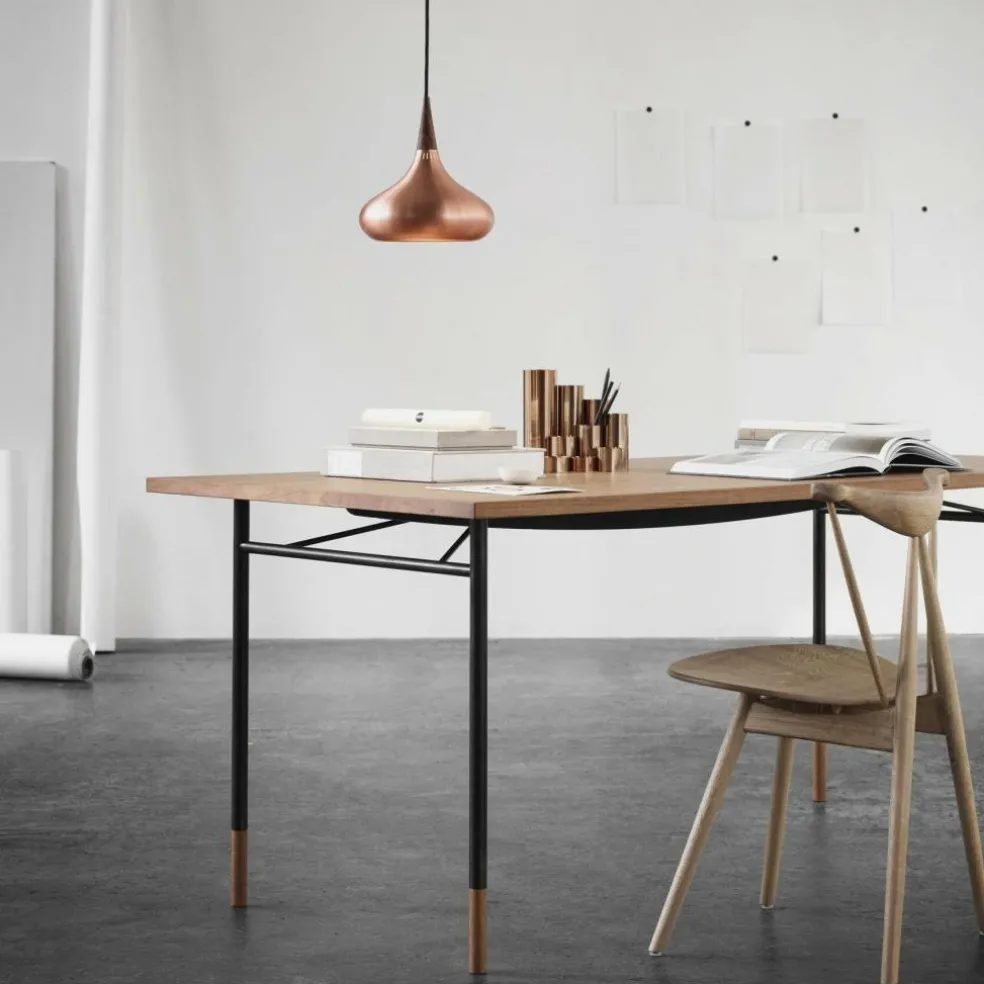 Orient™ Pendelleuchte