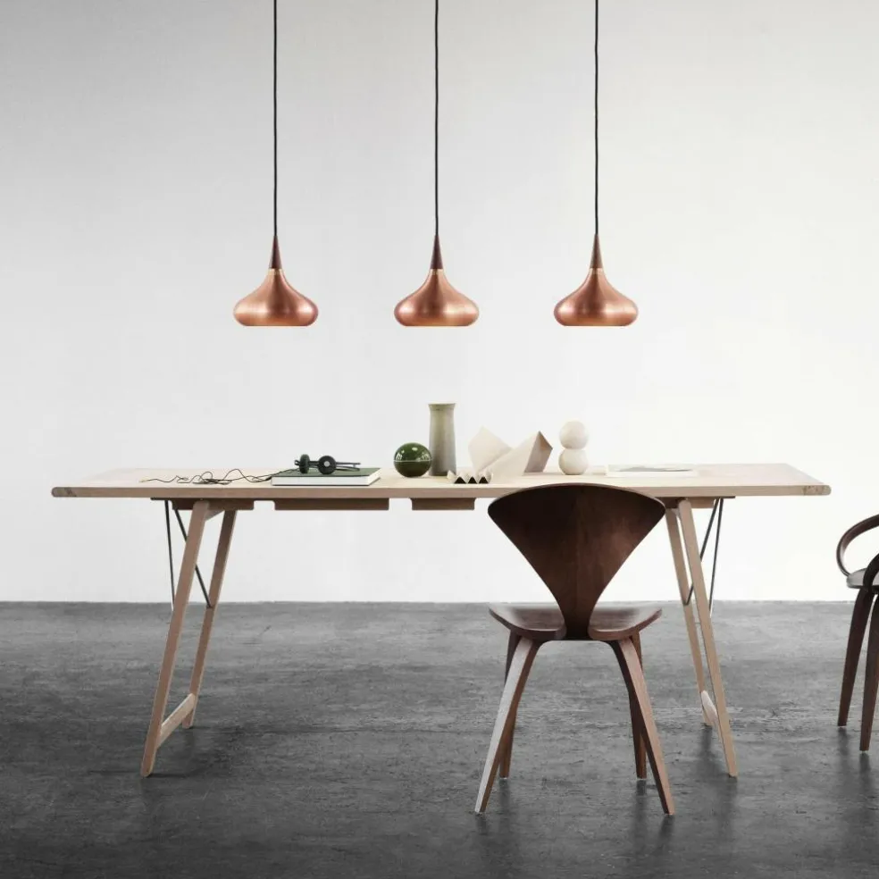 Orient™ Pendelleuchte