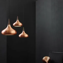 Orient™ Pendelleuchte