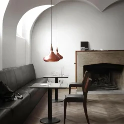 Orient™ Pendelleuchte