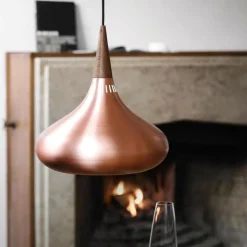 Orient™ Pendelleuchte