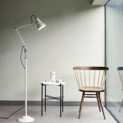 Original 1227 Stehleuchte