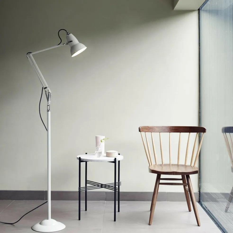 Original 1227 Stehleuchte