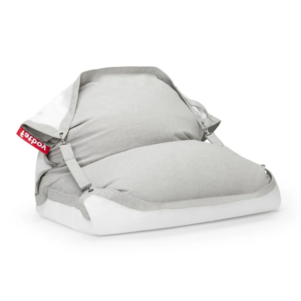 Original Floatzac Outdoor Sitzsack