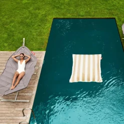 Original Floatzac Outdoor Sitzsack