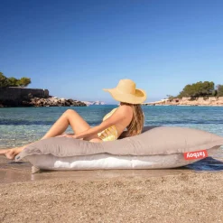 Original Floatzac Outdoor Sitzsack