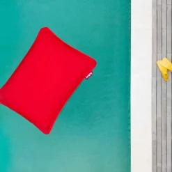 Original Floatzac Outdoor Sitzsack