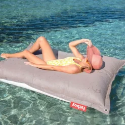 Original Floatzac Outdoor Sitzsack