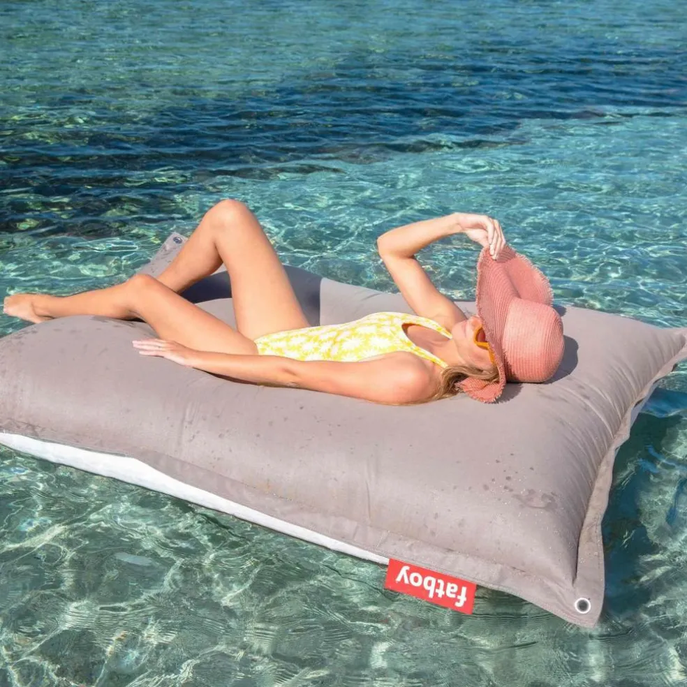 Original Floatzac Outdoor Sitzsack