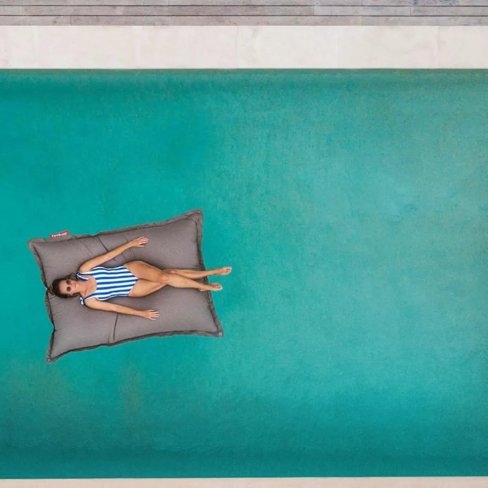 Original Floatzac Outdoor Sitzsack