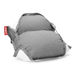 Original Floatzac Outdoor Sitzsack