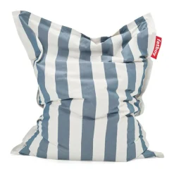 Original Outdoor Sitzsack