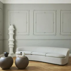 Orla 3-Sitzer Sofa