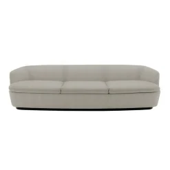 Orla 3-Sitzer Sofa