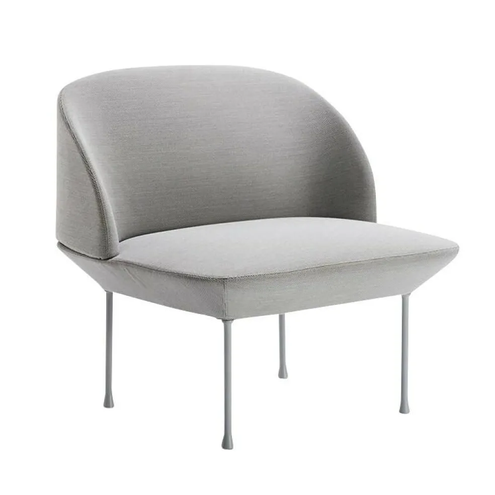 Oslo Sofa 1-Sitzer