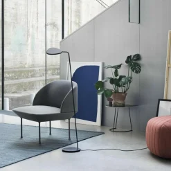 Oslo Sofa 1-Sitzer