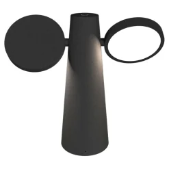 Oto Akku LED-Leuchte