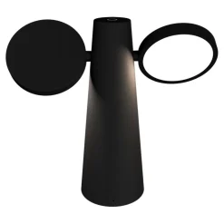 Oto Akku LED-Leuchte