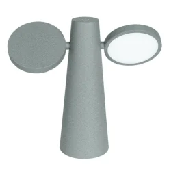 Oto Akku LED-Leuchte