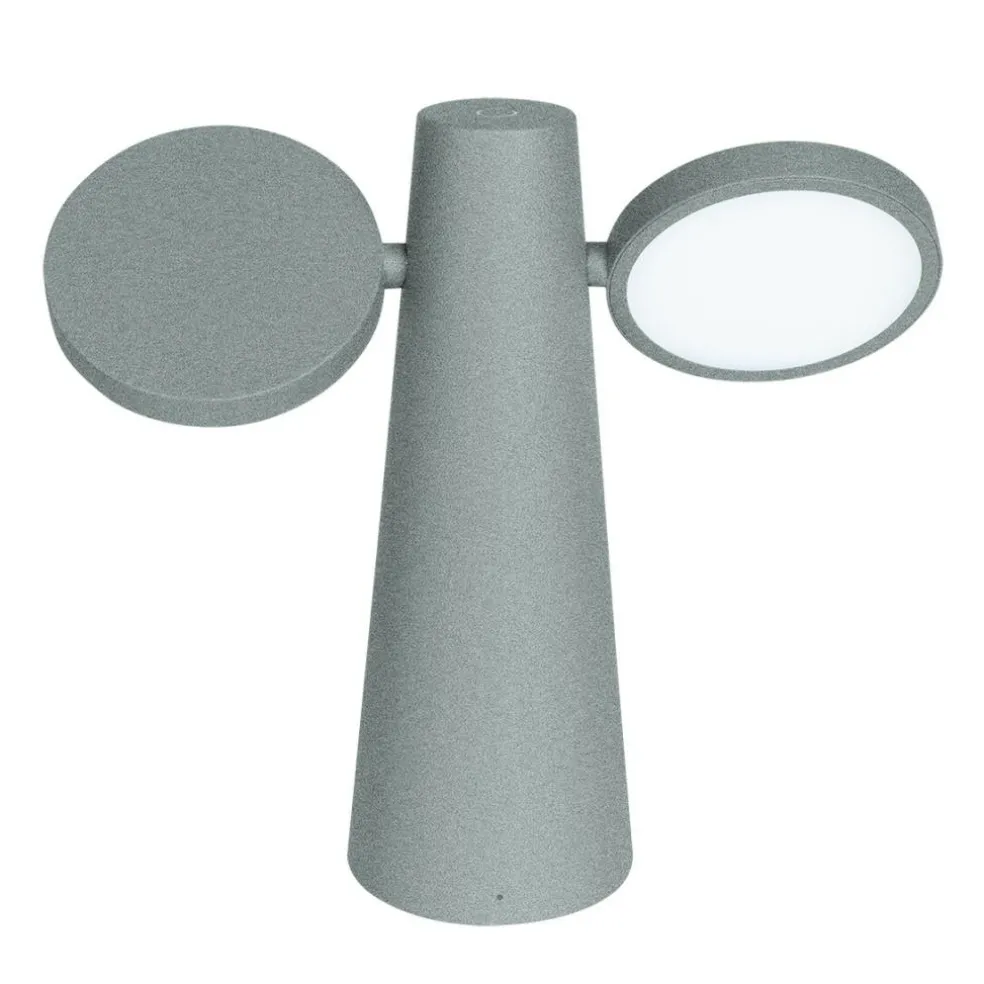 Oto Akku LED-Leuchte