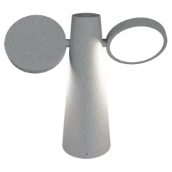 Oto Akku LED-Leuchte