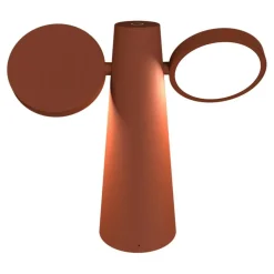 Oto Akku LED-Leuchte