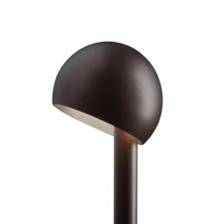 Otto 329 LED Pollerleuchte