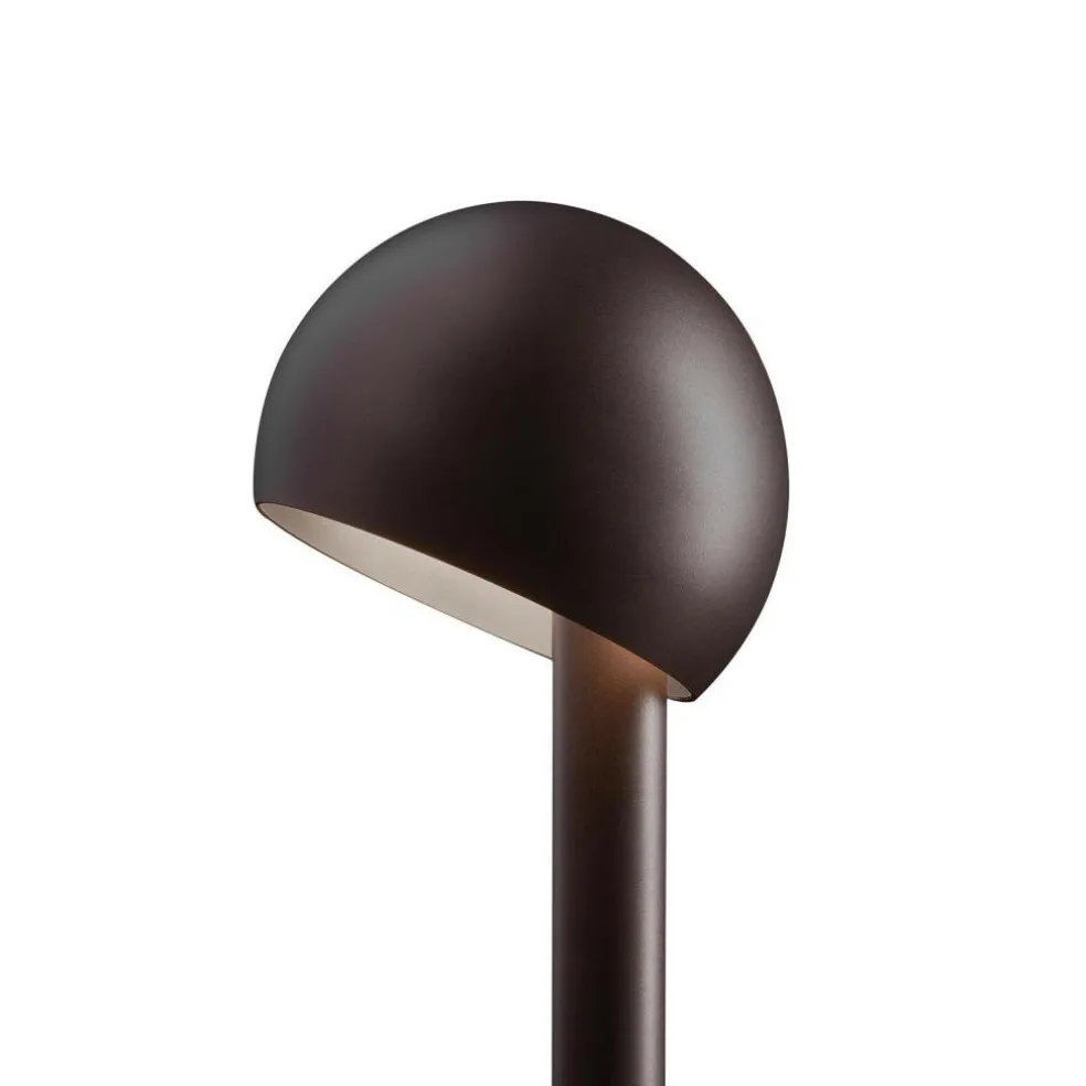 Otto 329 LED Pollerleuchte