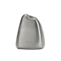 Out of lines 02 Kerzenhalter