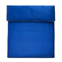 Outline Bettdeckenbezug 135x200cm