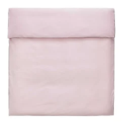 Outline Bettdeckenbezug 200x200cm